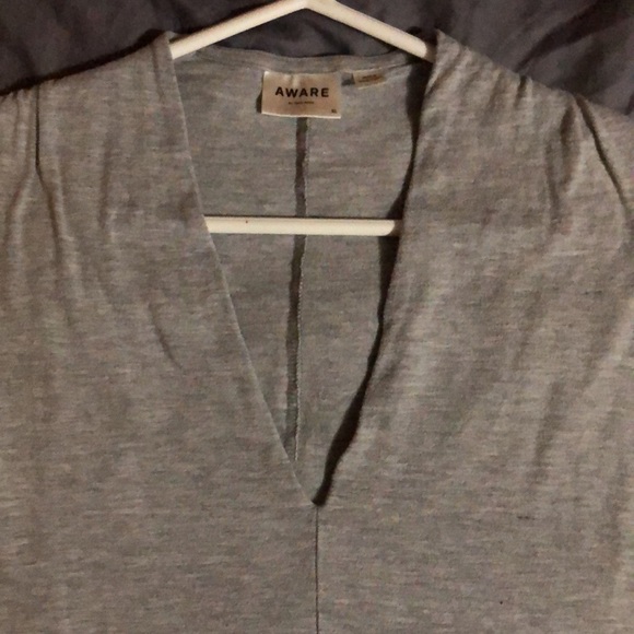 Tank top - Picture 2 of 3